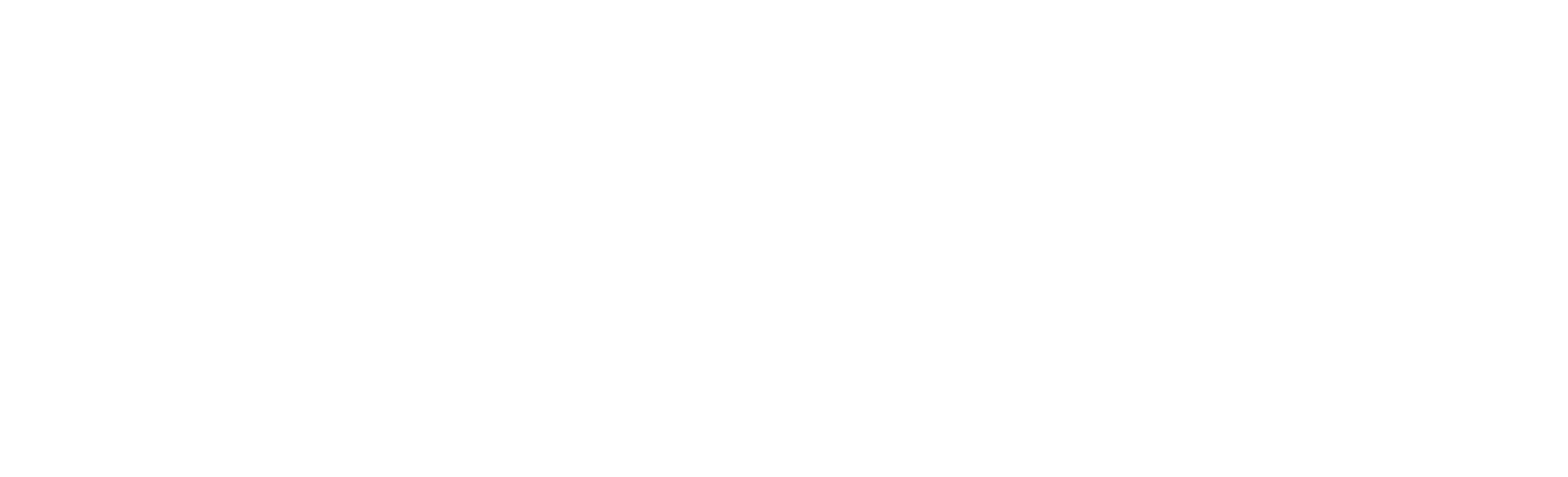 arcon-logo